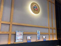 -牛气(将军澳中心店)