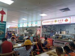 -集美家居城(定慧桥店)