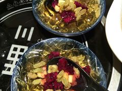 -川里谈·川味小馆(北京路店)