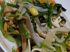 -上海紫彤友联生煎(金沙井店)