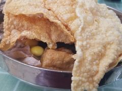 -红鼻子桂林米粉(金唐新光界店)