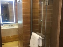 -和平宾馆(王府井店)