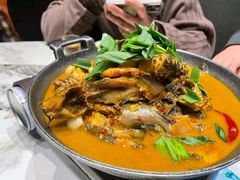 -阿露佳·舌尖上的安吉菜