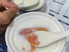 -仁信老铺(嘉信店)