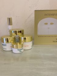 -尊尚柏丽美容SPA