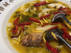 -蓉城小馆(科兴店)