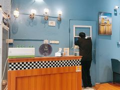 -木尔坦·Multan巴基斯坦清真餐厅halal(大智嘉园店)