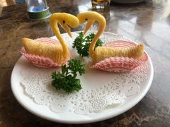 -椿记烧鹅(叠彩店)