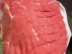 -南门四季铜锅涮肉(大屯·北苑店)