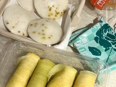 -龙湖杭州滨江天街