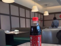 -1937青岛老味道·海肠捞饭·青岛菜(大鲍岛栈桥店)