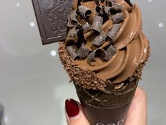 -GODIVA(国际金融中心店)
