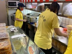 -张飞木薯羹(金鱼巷店)