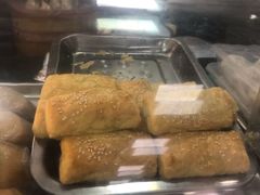 -上海健康医学院北苑食堂