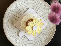 -丘中有甜(乐清·江南里店)