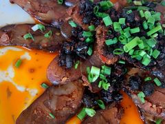 -老唐三下锅 ·张家界地标美食(溪布街店)