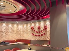 -蝎王府羊蝎子(西直门店)