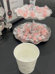 点击看大图 -JNK皮肤管理中心