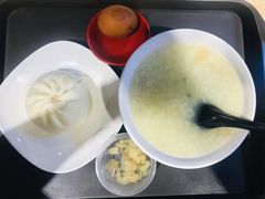-田老师红烧肉(朝阳建外东区店)