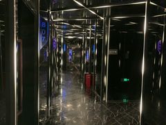 -JUZC钜阵纯KTV(滨海吾悦广场店)