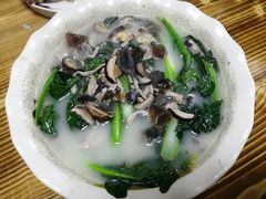 -花悦农庄 | 烧鸡·竹筒饭(沙迳高沙温泉香溪堡店)