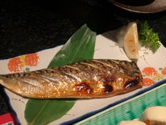 -無境·匠心日本料理(汉街店)