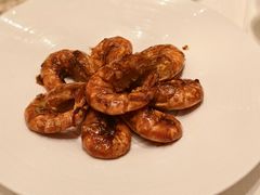 -金苑海鲜酒家(来魅力店)