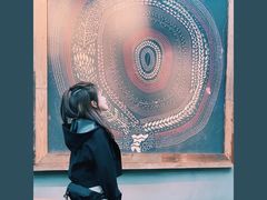 -星巴克(西湖天地店)