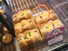 -御品轩(高新店)