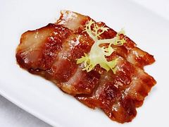 -臻萃轩中餐厅(国家会展中心店)