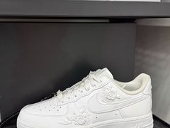 -首创奥特莱斯(北京店)