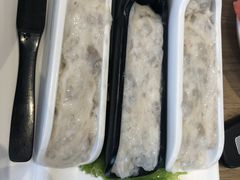 -彤德莱火锅(果园路店)