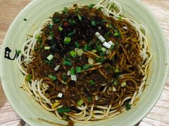 -巴厘龙虾·榜首油焖大虾(青山店)