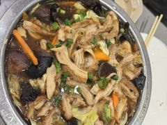 -溢心园香河肉饼总店