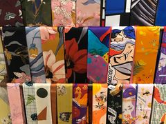 -恋物百货商店(华侨城店)