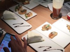 -文峰大世界(如皋店)