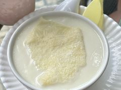 -义顺牛奶公司(新马路老店)