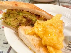 -旺记冰室(九龙中心大厦店)