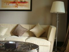 -碧桂园凤凰城酒店(南京店)