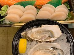 -鮨之佐壽司外賣店(氹仔市区店)