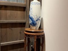 -文儒九号·闽菜馆(三坊七巷店)