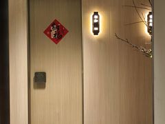 -鱼你相聚·河鲜馆(袁家岭店)