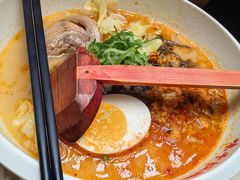 -味千拉面(首都机场T3店)