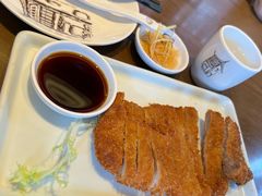 -南翔馒头店(豫园店)