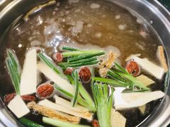 -叙亨轩海鲜火锅