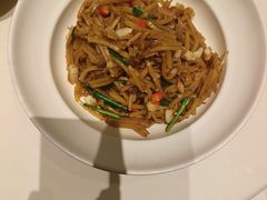 -老妈菜馆(建设街店)
