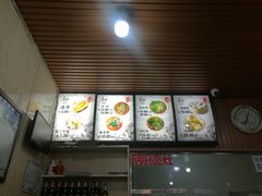 -呼市烧麦羊杂(幸福路店)