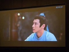 -御尚·汤泉足道养生SPA