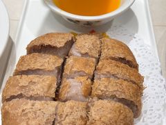 -堂宴·老厦门私房菜(1988仙岳总店)