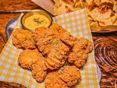 -漪龙台·B26 Rooftop Lounge